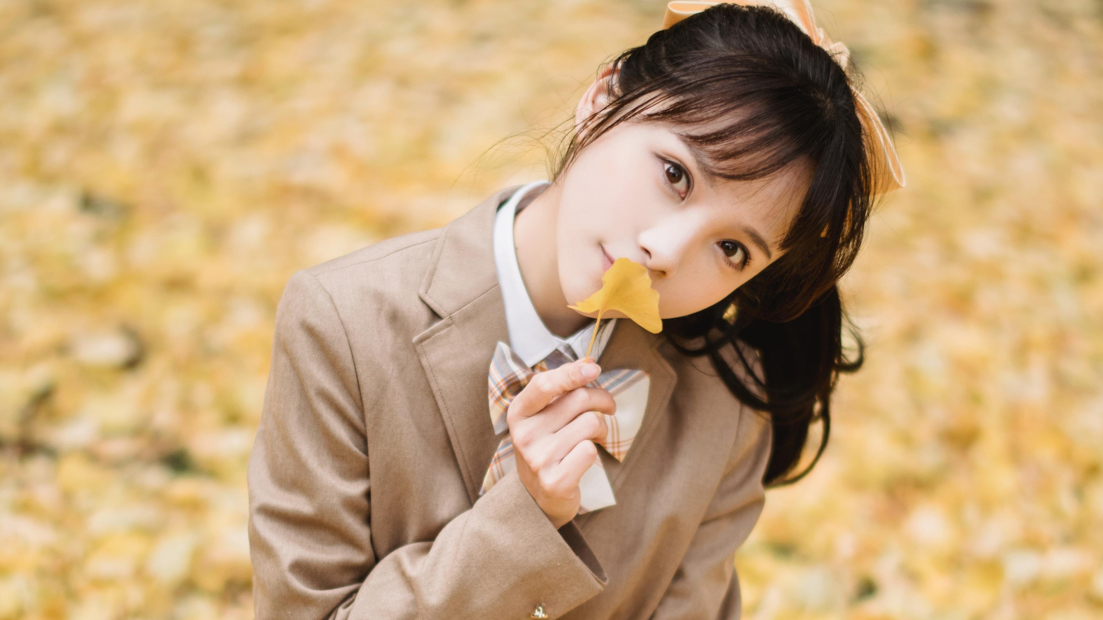 命运翻转的90分钟,当桑巴狂舞遇上日耳曼利刃,2026世界杯H组上演史诗级逆转